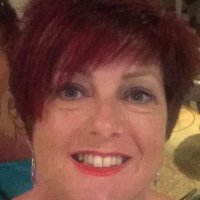 tracy forester (@tracyforester3) 's Twitter Profile Photo