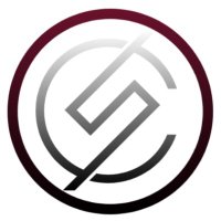 Coldscar89 (@coldscar89) 's Twitter Profile Photo Coldscar89 (@coldscar89) 's Twitter Profile Photo