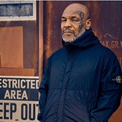 HassanResho Profile Picture