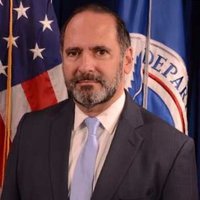 CarlosJCastillo (@carlosjcastillo) 's Twitter Profile