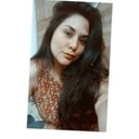Doris Miranda - @dovinomi - Twitter