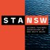 STANSW (@stansw) Twitter profile photo