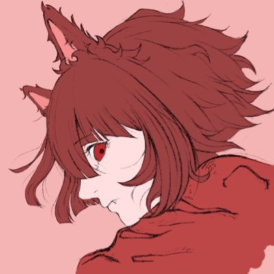 クロ@❤️垢さんのプロフィール画像
