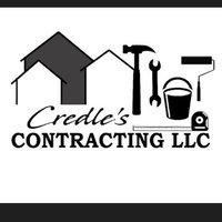 Credle’s Contracting LLC(@CredlesContract) 's Twitter Profile Photo
