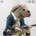 Dog Face Pony Soldier (@dogfaceponyboy1) Twitter profile photo Dog Face Pony Soldier (@dogfaceponyboy1) Twitter profile photo