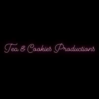 TeaCookiesPro Profile Picture