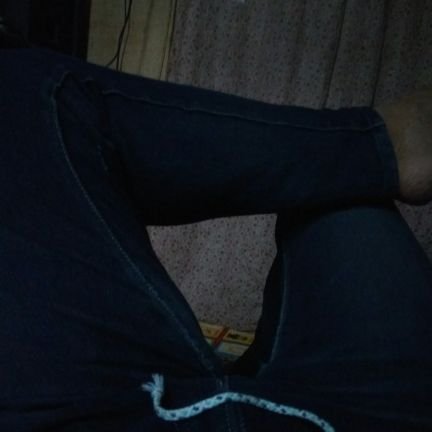 Just 4 fun