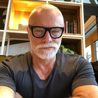 jeanchruz's profile picture. honest humble  and respect