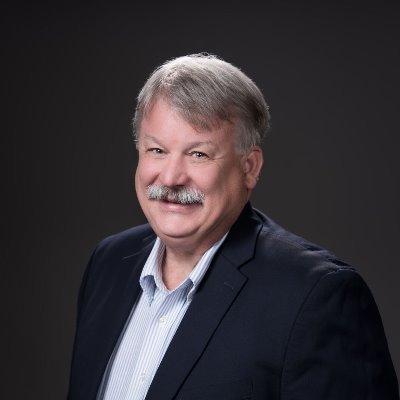 Michael Blanton joined the financial industry as a licensed representative after working ten years for a National Industrial supplier to the paper industry.