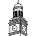 Mont Pleasant Middle (@montpleasantms) Twitter profile photo Mont Pleasant Middle (@montpleasantms) Twitter profile photo