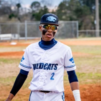 Class 2021 First love ❤️⚾️ Lovejoy high school Wise man once said you look good you play good you play good they pay good 🤑