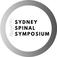 Sydney Spinal Symposium(@SpinalSymposium) 's Twitter Profileg