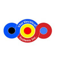 Vital Electrical Systems, Inc.(@VitalElectrical) 's Twitter Profile Photo