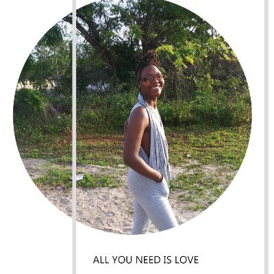 CieraADixon1's profile picture. Making money and changing lives. Total Life Changers is the number one producers of Health Care supplements. They have a A+ rating with the BBB.