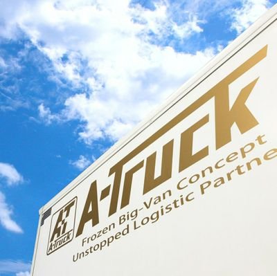 株式会社A-TRUCK 《物流業界のサポーター》 ⭐︎冷凍車・ウイング車のレンタル ⭐︎厳選中古トラックの販売 ⭐︎トラック専門鈑金・塗装修理 ⭐︎日本全国スピード対応 ↓↓お問合せは下記のHPからご連絡下さい