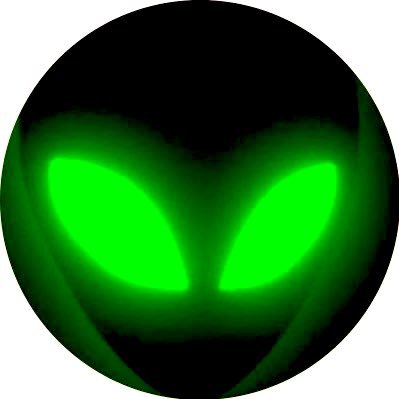 NMNSNA's profile picture. 