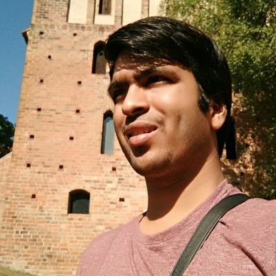 Bioinformatician in core-binfie at @TheQuadram  | Dr. rer. nat. @rki_de l Microbial genomics l Metagenomics | My tweets are my own. 🇮🇳🇩🇪🇬🇧