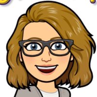 EdTechSara (@edtechsara) 's Twitter Profile
