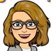 EdTechSara (@edtechsara) Twitter profile photo EdTechSara (@edtechsara) Twitter profile photo