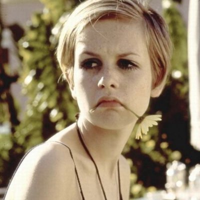 PajarodeMadera's profile picture. 