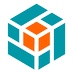 Exemplars in Global Health (@exemplarshealth) Twitter profile photo Exemplars in Global Health (@exemplarshealth) Twitter profile photo