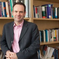 Gary Donohoe (@garyd2011) 's Twitter Profile