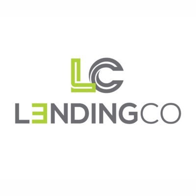 Lendingco