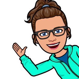 MrsGreerTechEd's profile picture. I’m a middle school technology education teacher at Charles H. Barrows STEM Academy