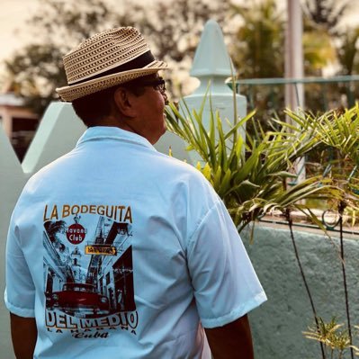 jpcherke's profile picture. 