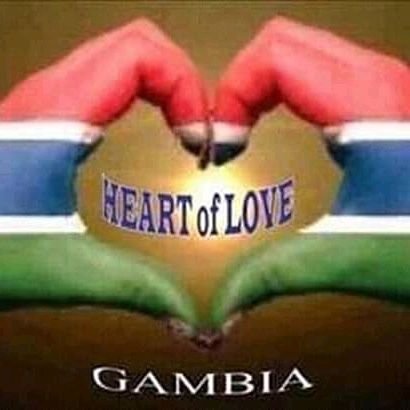 Hello brother's anf sister's in christ ..am from the gambia west africa from very poor family