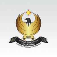 KRG ITALIA (@krg_italy) 's Twitter Profile