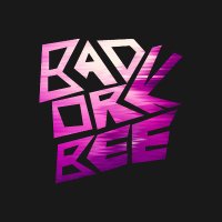 Badorkbee (@badorkbee) 's Twitter Profile Photo Badorkbee (@badorkbee) 's Twitter Profile Photo