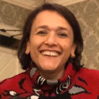 Deepika Misra (@deepikamisra3) 's Twitter Profile