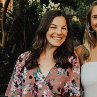 Ava (@avacpharmd) 's Twitter Profile Photo Ava (@avacpharmd) 's Twitter Profile Photo