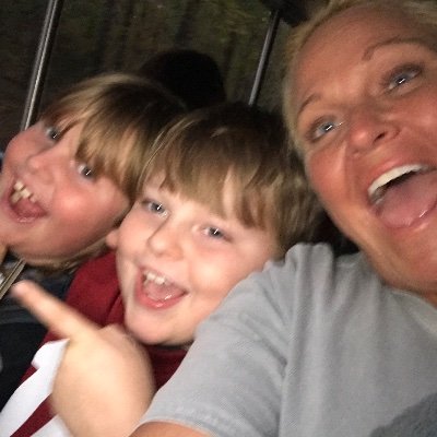 shannonprice51's profile picture. 