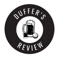 Duffers Review(@DuffersReview) 's Twitter Profileg