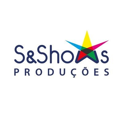 Empresa especializada em produções artísticas e shows.