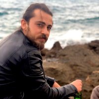 Arda Sağlam (@ardasaglamm) Twitter profile photo