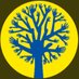 creative.living.centre_volunteers (@clc_vols) Twitter profile photo creative.living.centre_volunteers (@clc_vols) Twitter profile photo