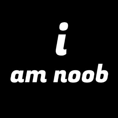 I Am Noob Pubgmobilefury Twitter I Am Noob Pubgmobilefury Twitter