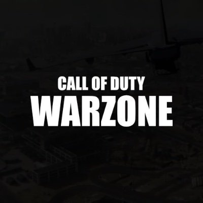 La Comunidad mas grande de hispanohablantes de #CallOfDutyWarzone #Warzone #CODWarzoneEs No somos la Cuenta Oficial