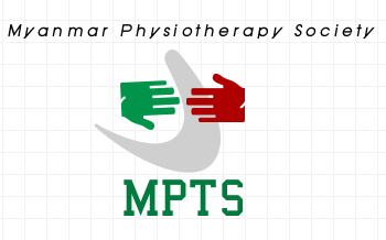 Founded	
November 3, 2010
Overview	
Developing High Quality Physiotherapy Professions for the Country Need