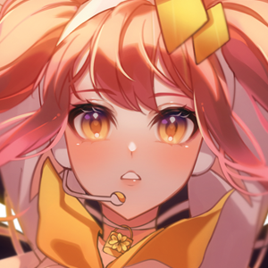 HIKARI: A Shugo Chara Zineさんのプロフィール画像