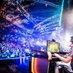 eSports News (@sportsnews_e) Twitter profile photo eSports News (@sportsnews_e) Twitter profile photo
