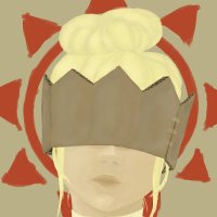 Whaever_Alice (@whaever_alice) Twitter profile photo