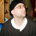 Edward Melton - @GreyMauser - Twitter