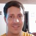 Leandro Duarte de Melo (@leandro78350673) Twitter profile photo Leandro Duarte de Melo (@leandro78350673) Twitter profile photo