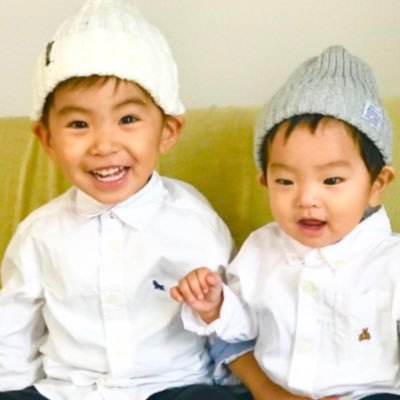 2016.6.3❥Marriage💍7.10❥Wedding⛪2016.12.17❥❥My Son✩Nagita👶🍼🌈