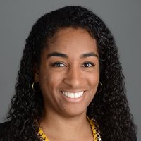 Risa Reid, MD (@risareidmd) 's Twitter Profile