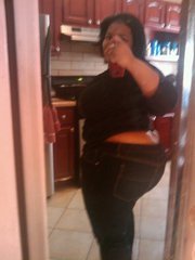 TaTiSwEeTs's profile picture. 